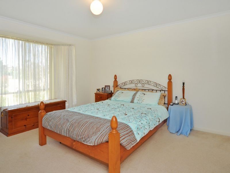 2 Tara Court, Goolwa North SA 5214