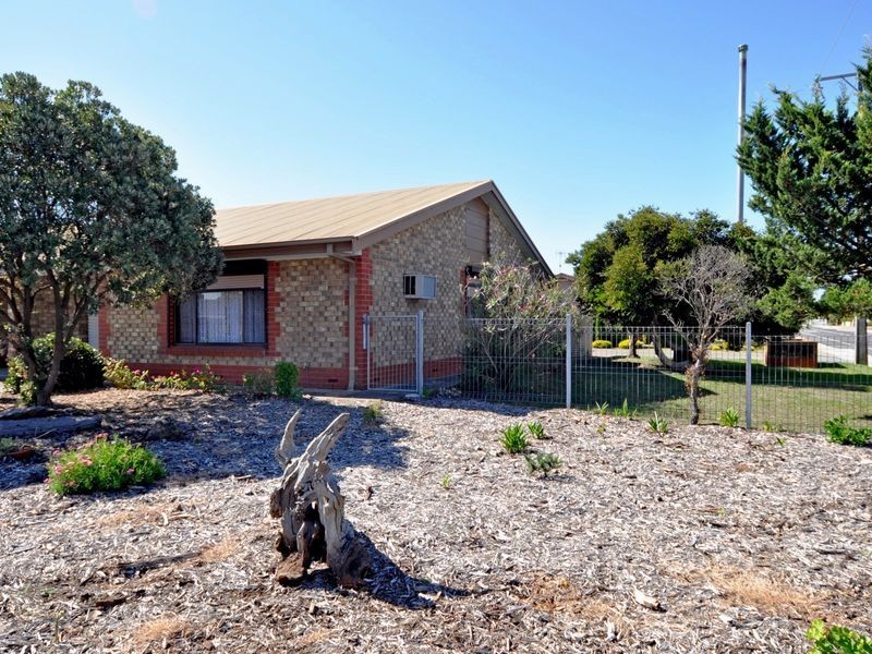 1/30 Brooking Street, Goolwa SA 5214