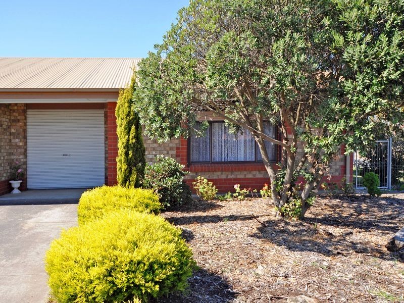1/30 Brooking Street, Goolwa SA 5214