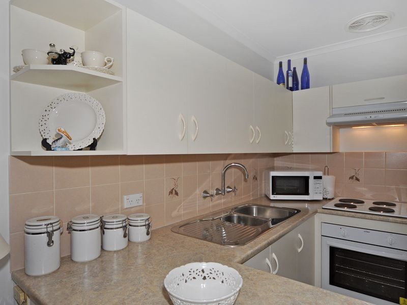 1/30 Brooking Street, Goolwa SA 5214