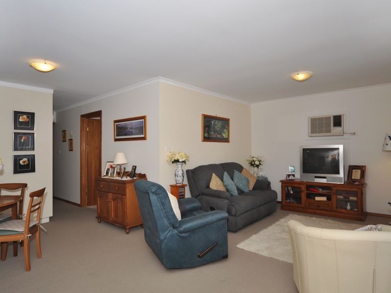 1/30 Brooking Street, Goolwa SA 5214