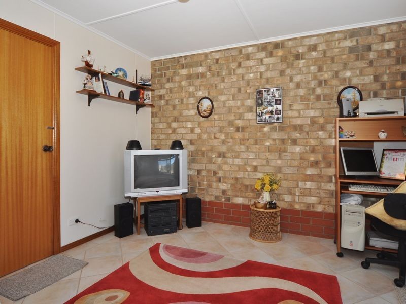 1/30 Brooking Street, Goolwa SA 5214