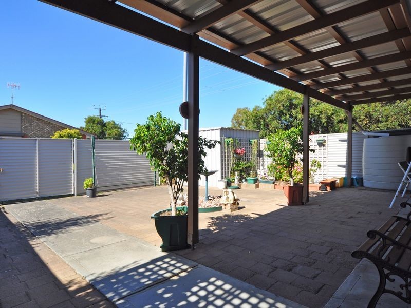 1/30 Brooking Street, Goolwa SA 5214
