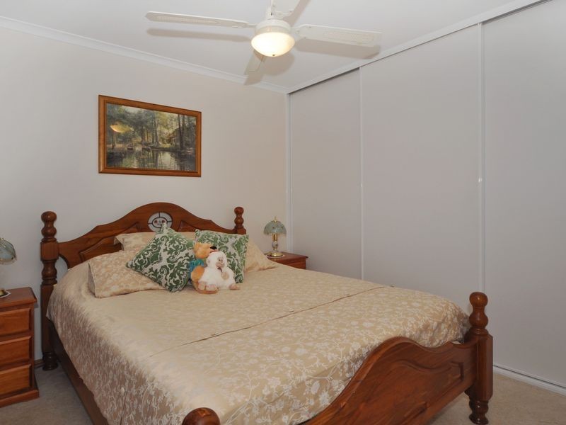 1/30 Brooking Street, Goolwa SA 5214