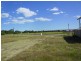 Lot 66 Lawrence Street, Goolwa North SA 5214