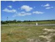 Lot 66 Lawrence Street, Goolwa North SA 5214