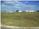 Lots 1-2/& 3 Hogben Road, Goolwa SA 5214