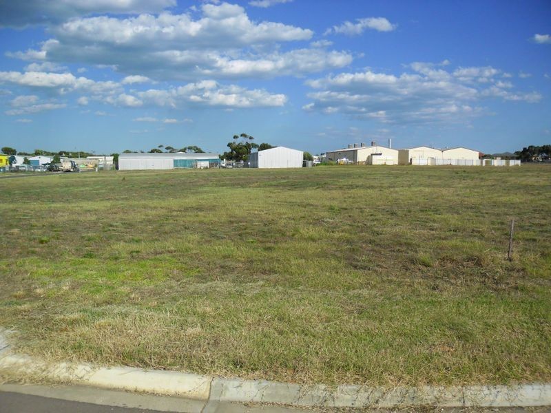 Lots 1-2/& 3 Hogben Road, Goolwa SA 5214