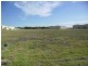 Lots 1-2/& 3 Hogben Road, Goolwa SA 5214