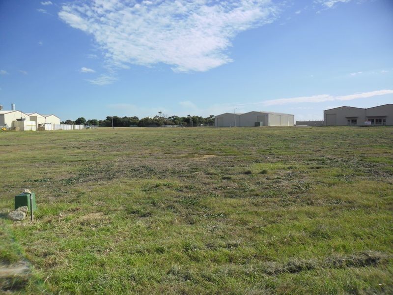 Lots 1-2/& 3 Hogben Road, Goolwa SA 5214