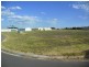Lots 1-2/& 3 Hogben Road, Goolwa SA 5214