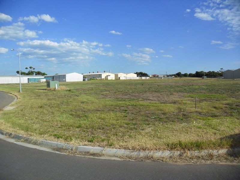 Lots 1-2/& 3 Hogben Road, Goolwa SA 5214