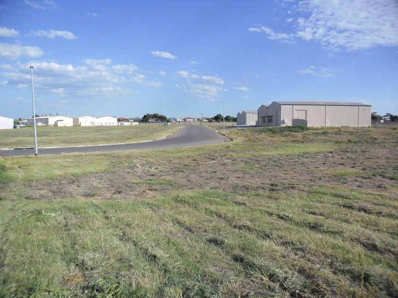 Lot 5/& 14 Wright Road, Goolwa SA 5214