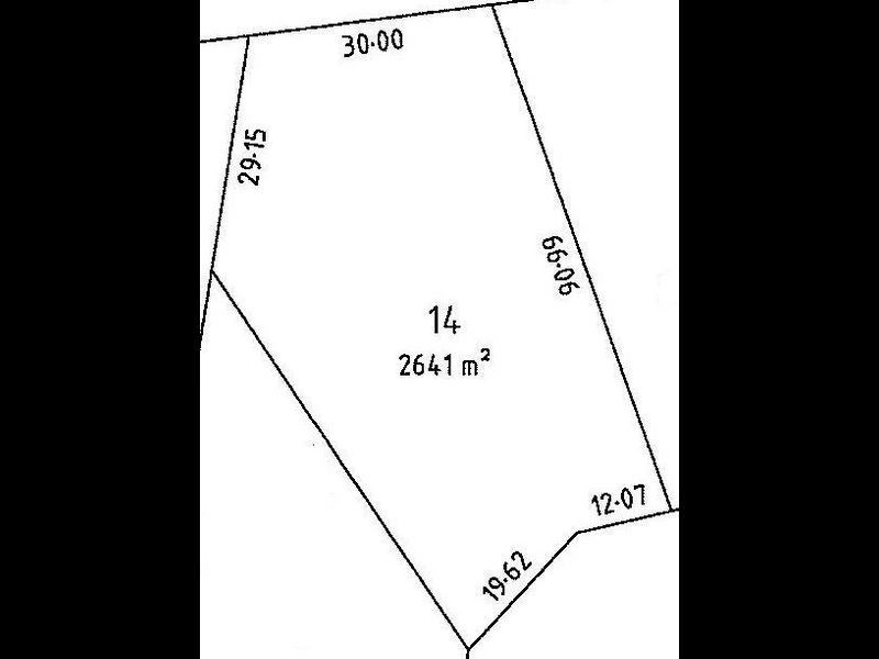 Lot 5/& 14 Wright Road, Goolwa SA 5214