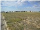 Lot 5/& 14 Wright Road, Goolwa SA 5214