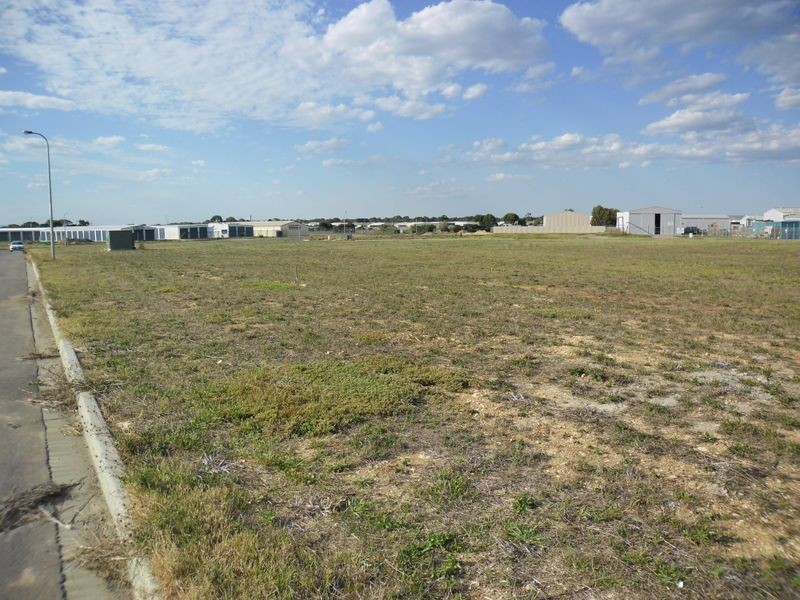 Lot 5/& 14 Wright Road, Goolwa SA 5214