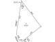 Lot 5/& 14 Wright Road, Goolwa SA 5214 Floorplan