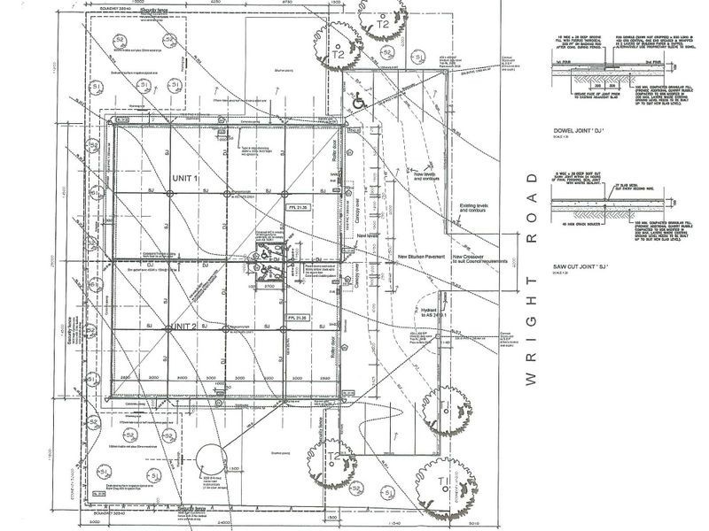 Lot 12 Wright Road, Goolwa SA 5214