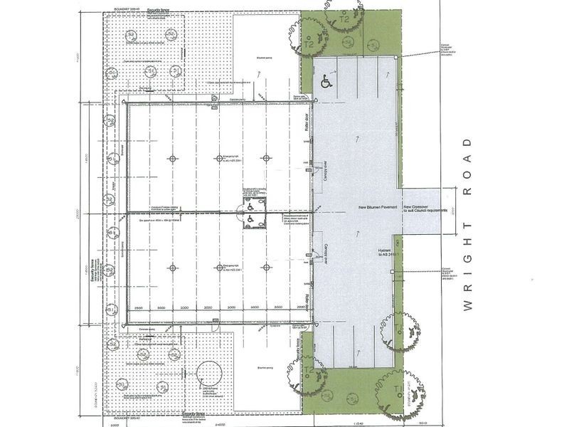 Lot 12 Wright Road, Goolwa SA 5214