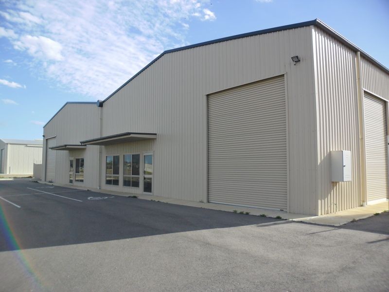 Lot 12 Wright Road, Goolwa SA 5214