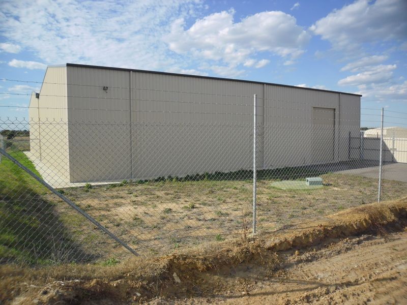 Lot 12 Wright Road, Goolwa SA 5214