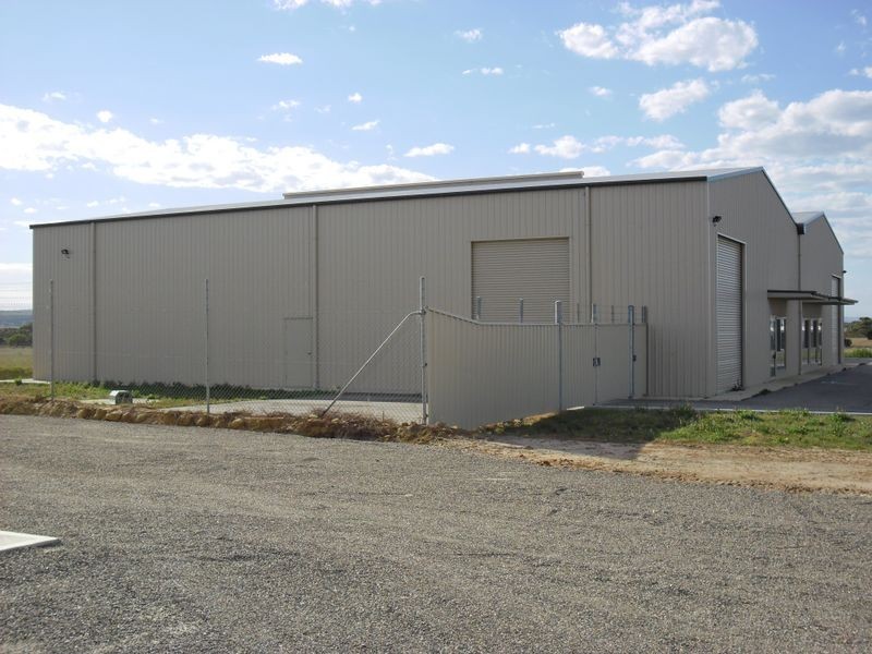 Lot 12 Wright Road, Goolwa SA 5214