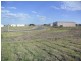 Lot 14 Wright Road, Goolwa SA 5214