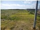 Lot 14 Wright Road, Goolwa SA 5214