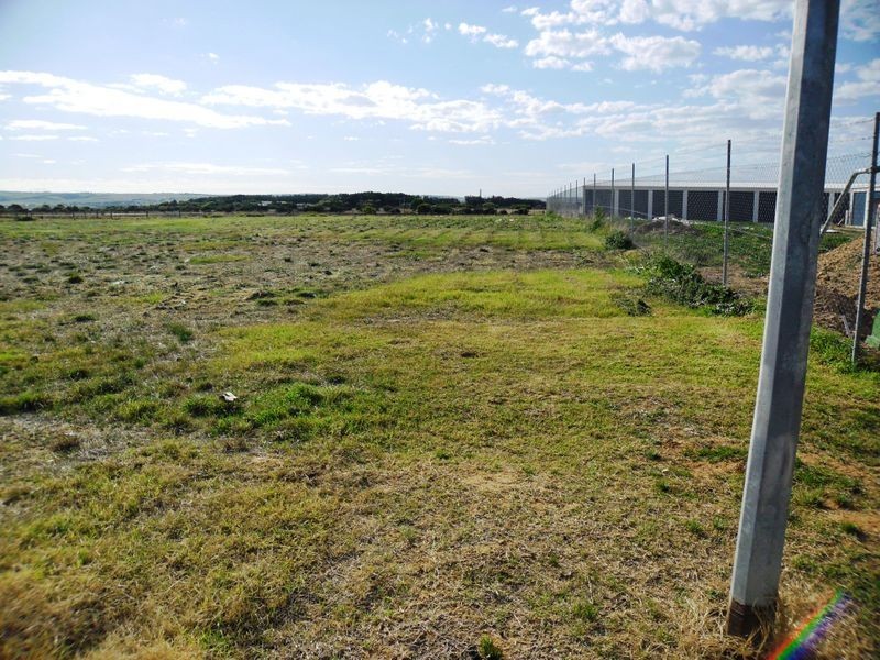 Lot 14 Wright Road, Goolwa SA 5214