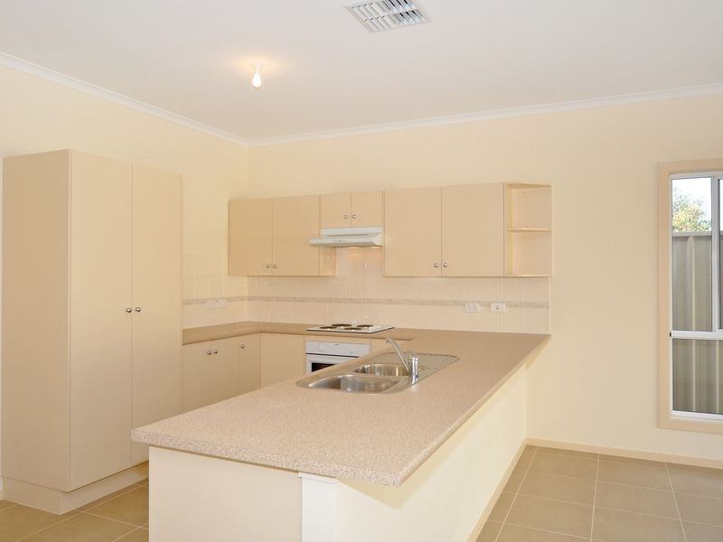 3/13 Chrystal Street, Goolwa SA 5214