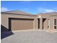 3/13 Chrystal Street, Goolwa SA 5214