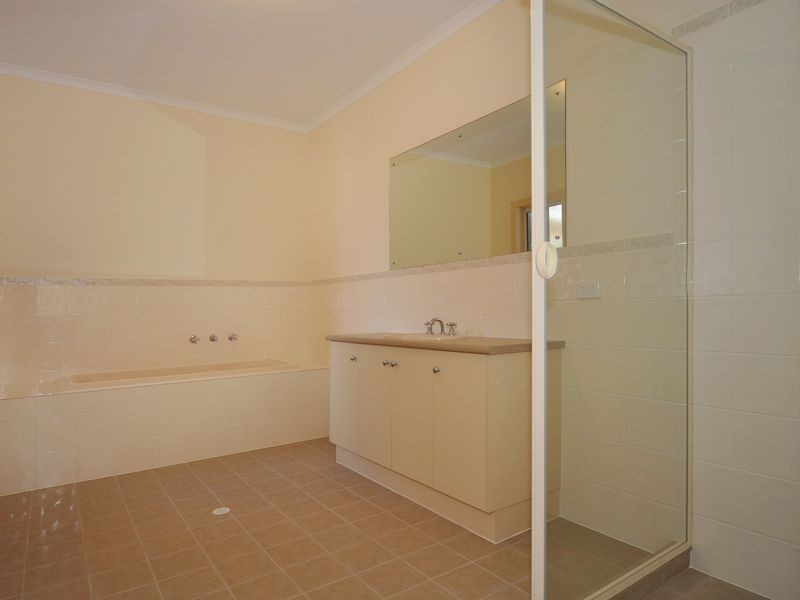 3/13 Chrystal Street, Goolwa SA 5214