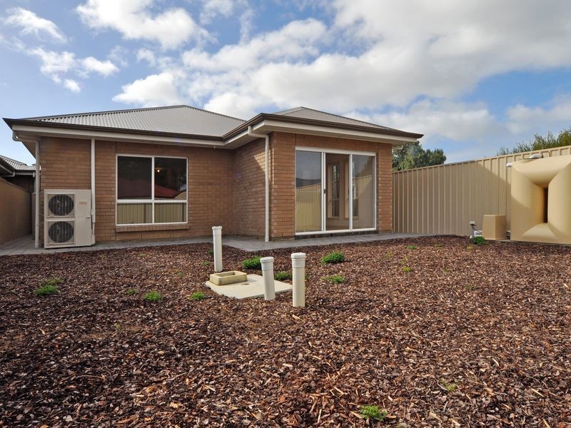 3/13 Chrystal Street, Goolwa SA 5214