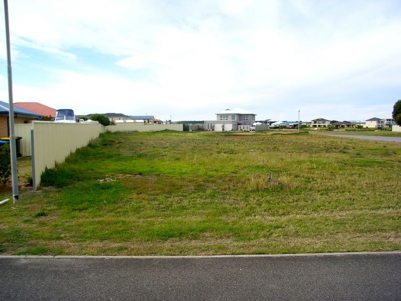 775//32 Arcadia Avenue, Hindmarsh Island SA 5214