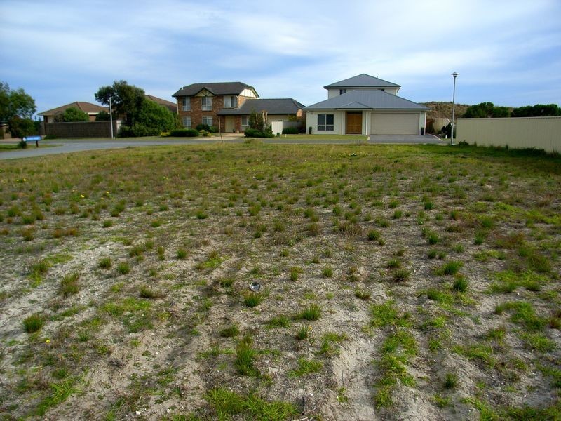 775//32 Arcadia Avenue, Hindmarsh Island SA 5214