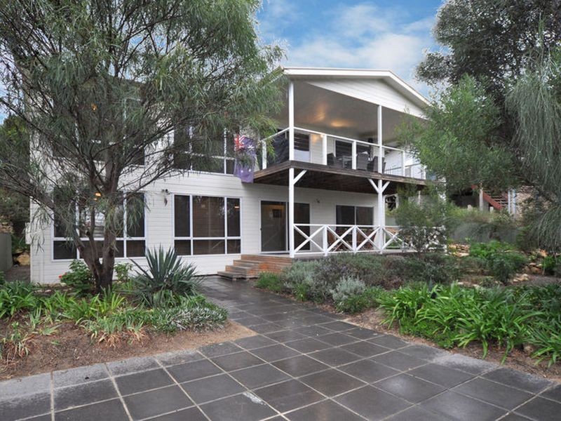 5 Edison Street, Hindmarsh Island SA 5214