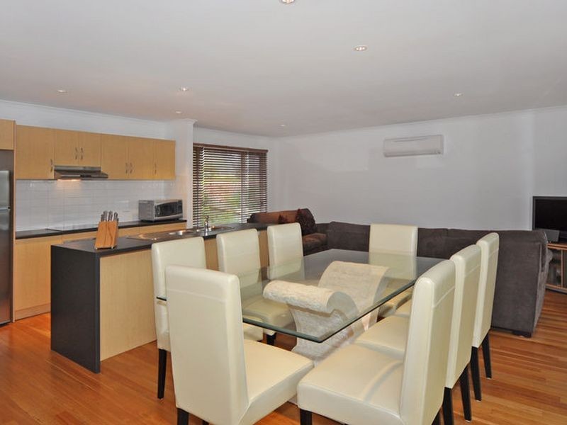 5 Edison Street, Hindmarsh Island SA 5214