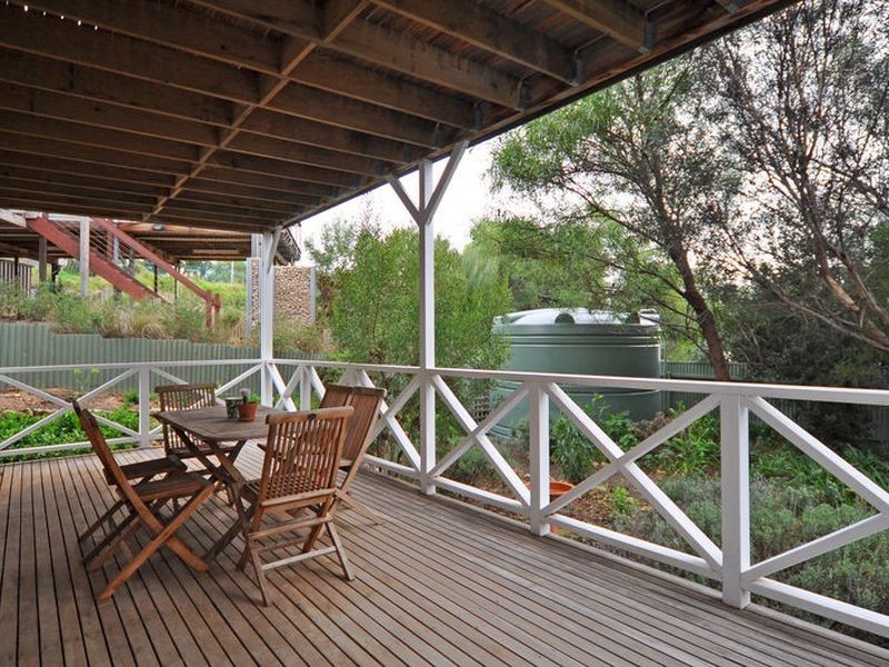 5 Edison Street, Hindmarsh Island SA 5214