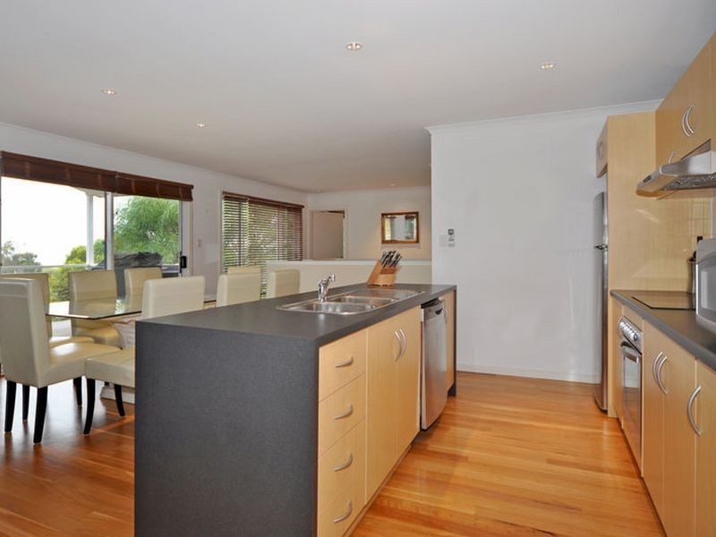 5 Edison Street, Hindmarsh Island SA 5214