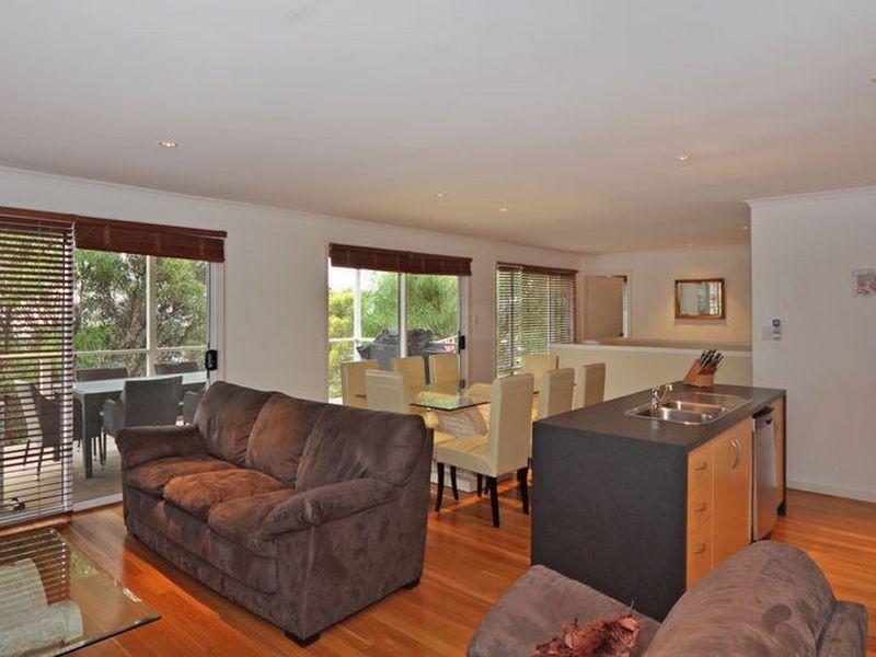 5 Edison Street, Hindmarsh Island SA 5214