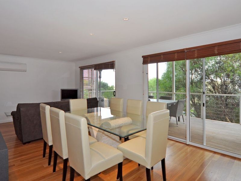 5 Edison Street, Hindmarsh Island SA 5214