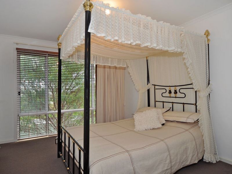 5 Edison Street, Hindmarsh Island SA 5214