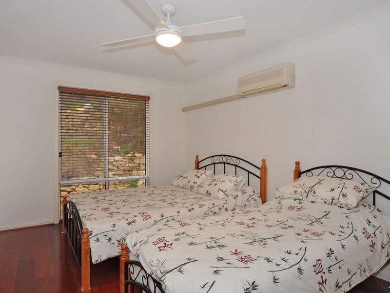 5 Edison Street, Hindmarsh Island SA 5214