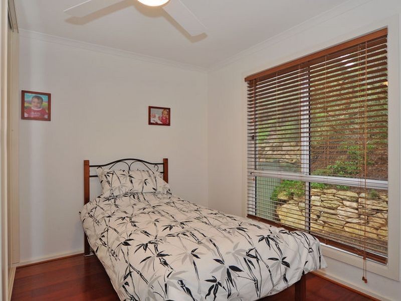 5 Edison Street, Hindmarsh Island SA 5214