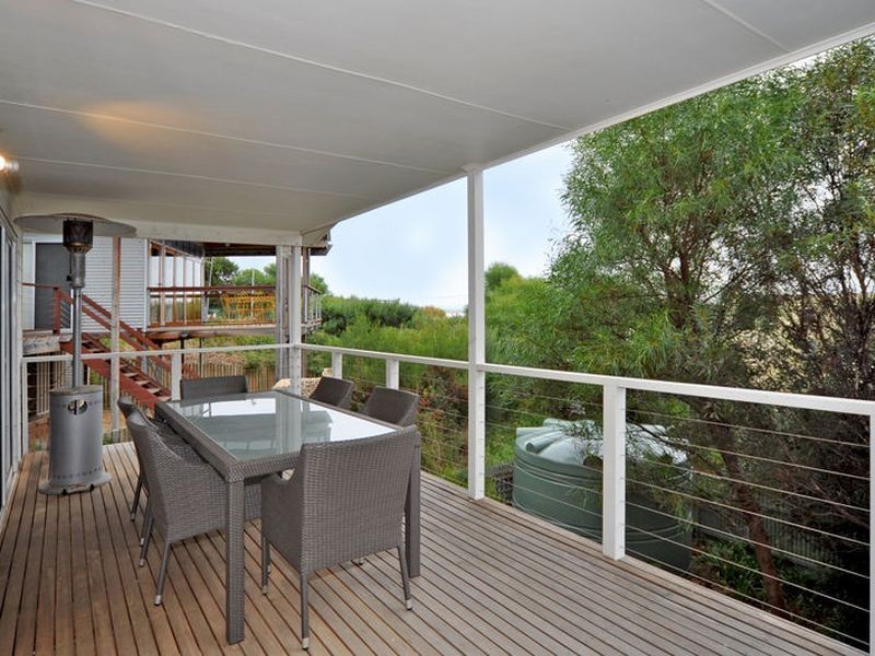 5 Edison Street, Hindmarsh Island SA 5214