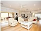 15 Waye Court, Mount Compass SA 5210