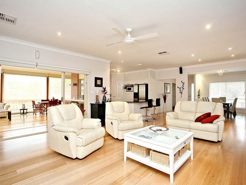 15 Waye Court, Mount Compass SA 5210