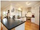 15 Waye Court, Mount Compass SA 5210