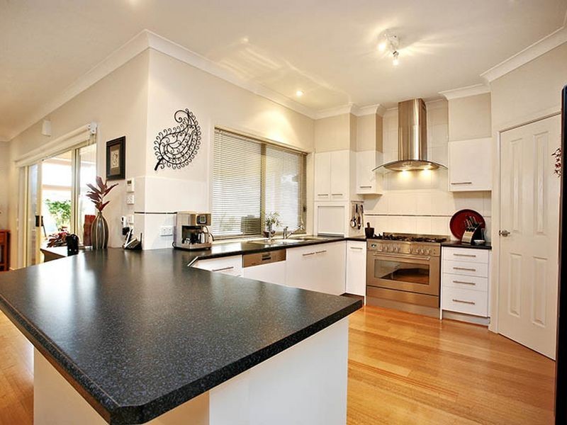 15 Waye Court, Mount Compass SA 5210