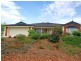 15 Waye Court, Mount Compass SA 5210